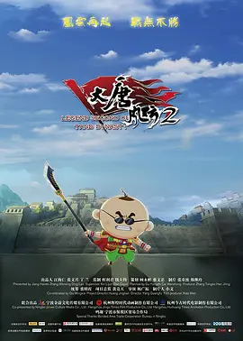 国产偷国产偷av亚洲清高